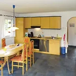 アパート Two-bedroom In