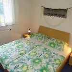 Two-bedroom In