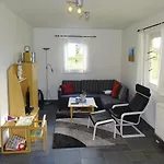 アパート Two-bedroom In
