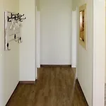 Two-bedroom In
