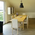 Two-bedroom In