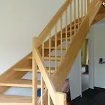 Two-bedroom In * Boiensdorf