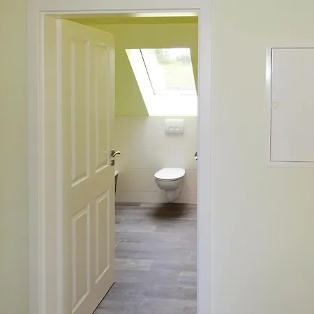 Beautiful In With Kitchen *
