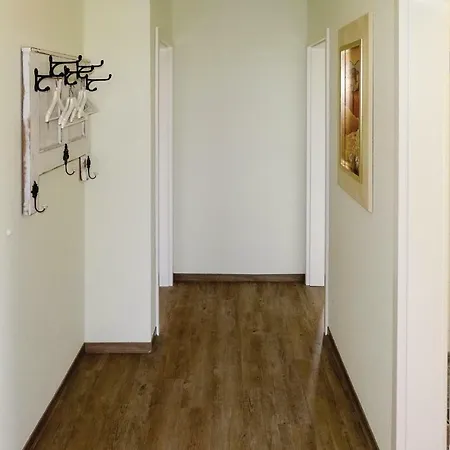 Two-bedroom In